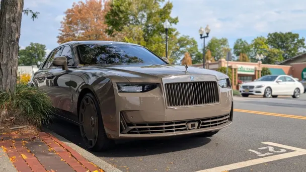 ΜΠ Καζίνο Εφαρμογή Android/iOS