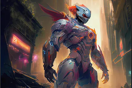 ΜΠ Καζίνο Κινητη εφαρμογη