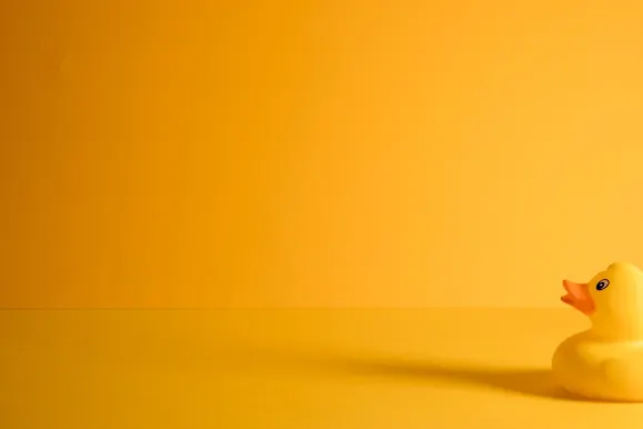 ΜΠ Καζίνο Υποστηριξη